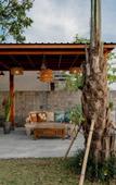 Туры в отель Mamora Living Ubud Туры в отель Mamora Living Ubud