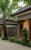 Туры в отель Mamora Living Ubud Туры в отель Mamora Living Ubud
