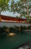 Туры в отель Mamora Living Ubud Туры в отель Mamora Living Ubud