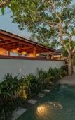 Туры в отель Mamora Living Ubud Туры в отель Mamora Living Ubud