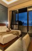 Туры в отель Mamora Living Ubud Туры в отель Mamora Living Ubud