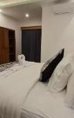 Туры в отель Asna House Туры в отель Asna House