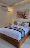 Туры в отель Asna House Туры в отель Asna House