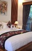 Туры в отель Asna House Туры в отель Asna House
