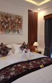 Туры в отель Asna House Туры в отель Asna House