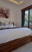 Туры в отель Asna House Туры в отель Asna House