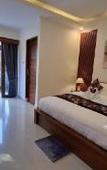 Туры в отель Asna House Туры в отель Asna House