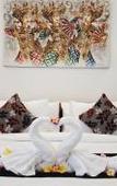 Туры в отель Asna House Туры в отель Asna House