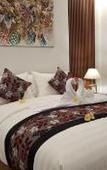 Туры в отель Asna House Туры в отель Asna House