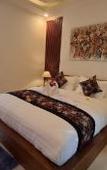 Туры в отель Asna House Туры в отель Asna House