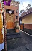 Туры в отель Asna House Туры в отель Asna House