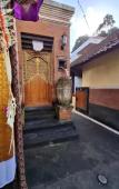 Туры в отель Asna House Туры в отель Asna House