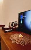 Туры в отель Asna House Туры в отель Asna House