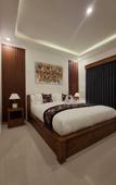 Туры в отель Asna House Туры в отель Asna House