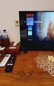 Туры в отель Asna House Туры в отель Asna House
