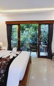 Туры в отель Asna House Туры в отель Asna House