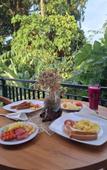 Туры в отель Asna House Туры в отель Asna House