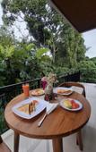 Туры в отель Asna House Туры в отель Asna House