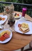 Туры в отель Asna House Туры в отель Asna House