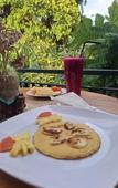 Туры в отель Asna House Туры в отель Asna House