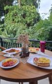 Туры в отель Asna House Туры в отель Asna House