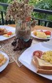 Туры в отель Asna House Туры в отель Asna House