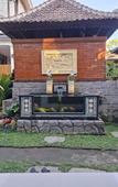 Туры в отель Asna House Туры в отель Asna House