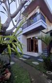 Туры в отель Asna House Туры в отель Asna House