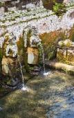 Туры в отель Asna House Туры в отель Asna House