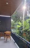 Туры в отель Asna House Туры в отель Asna House