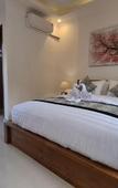 Туры в отель Asna House Туры в отель Asna House