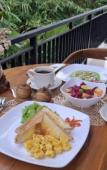 Туры в отель Asna House Туры в отель Asna House