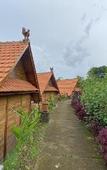 Туры в отель Jatiluwih Guava Eco Living Туры в отель Jatiluwih Guava Eco Living