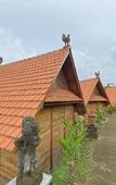 Туры в отель Jatiluwih Guava Eco Living Туры в отель Jatiluwih Guava Eco Living