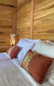 Туры в отель Jatiluwih Guava Eco Living Туры в отель Jatiluwih Guava Eco Living