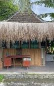 Туры в отель Jatiluwih Guava Eco Living Туры в отель Jatiluwih Guava Eco Living