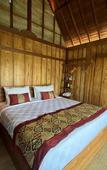 Туры в отель Jatiluwih Guava Eco Living Туры в отель Jatiluwih Guava Eco Living
