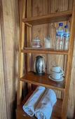 Туры в отель Jatiluwih Guava Eco Living Туры в отель Jatiluwih Guava Eco Living