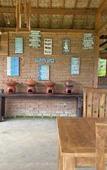 Туры в отель Jatiluwih Guava Eco Living Туры в отель Jatiluwih Guava Eco Living