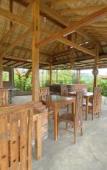 Туры в отель Jatiluwih Guava Eco Living Туры в отель Jatiluwih Guava Eco Living