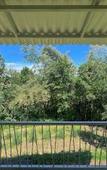 Туры в отель Jatiluwih Guava Eco Living Туры в отель Jatiluwih Guava Eco Living