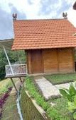 Туры в отель Jatiluwih Guava Eco Living Туры в отель Jatiluwih Guava Eco Living