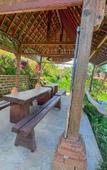 Туры в отель Jatiluwih Guava Eco Living Туры в отель Jatiluwih Guava Eco Living