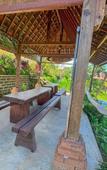 Туры в отель Jatiluwih Guava Eco Living Туры в отель Jatiluwih Guava Eco Living