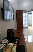 Туры в отель Omah Kulon YIA Туры в отель Omah Kulon YIA