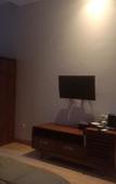 Туры в отель Omah Kulon YIA Туры в отель Omah Kulon YIA