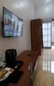 Туры в отель Omah Kulon YIA Туры в отель Omah Kulon YIA