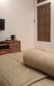 Туры в отель Omah Kulon YIA Туры в отель Omah Kulon YIA
