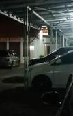 Туры в отель Omah Kulon YIA Туры в отель Omah Kulon YIA