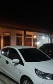 Туры в отель Omah Kulon YIA Туры в отель Omah Kulon YIA